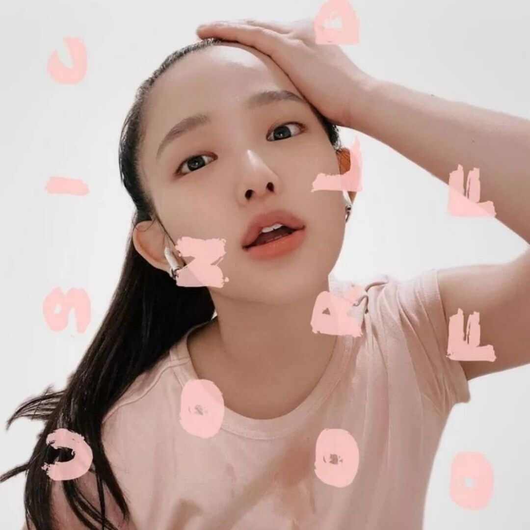 极品少妇
