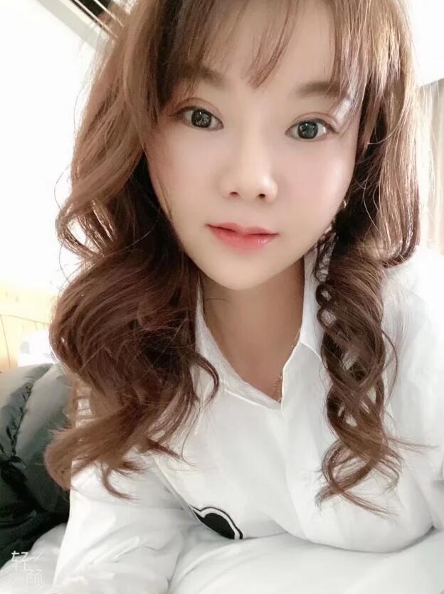 服务系小玉儿