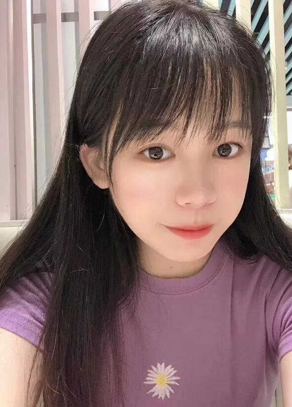 雨花区婷婷