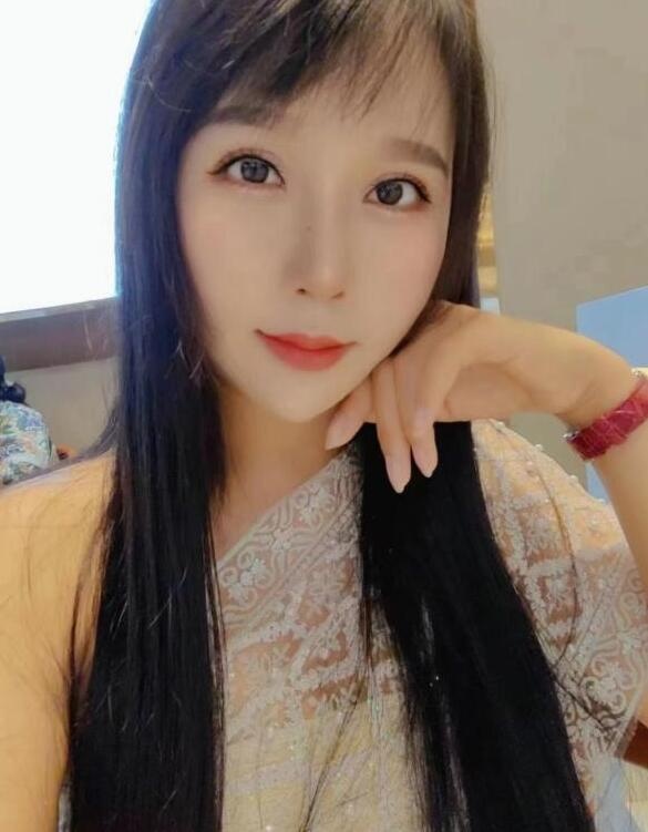 杭州蝶妹