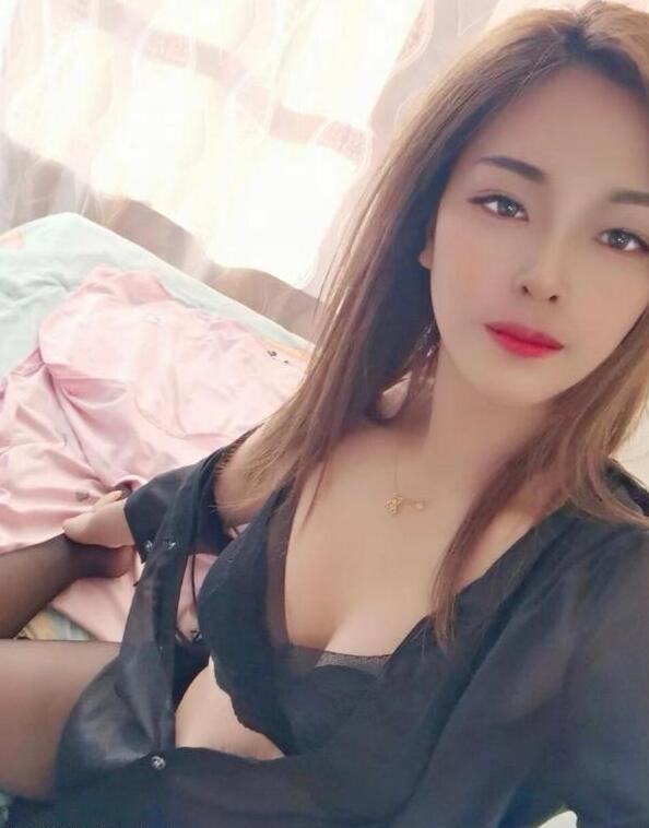 可无套小少妇