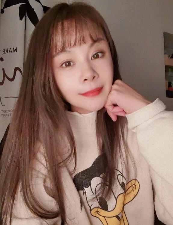 徐汇服务系艾米