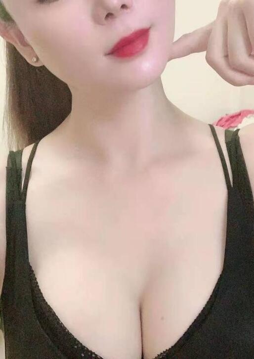 天河美雅