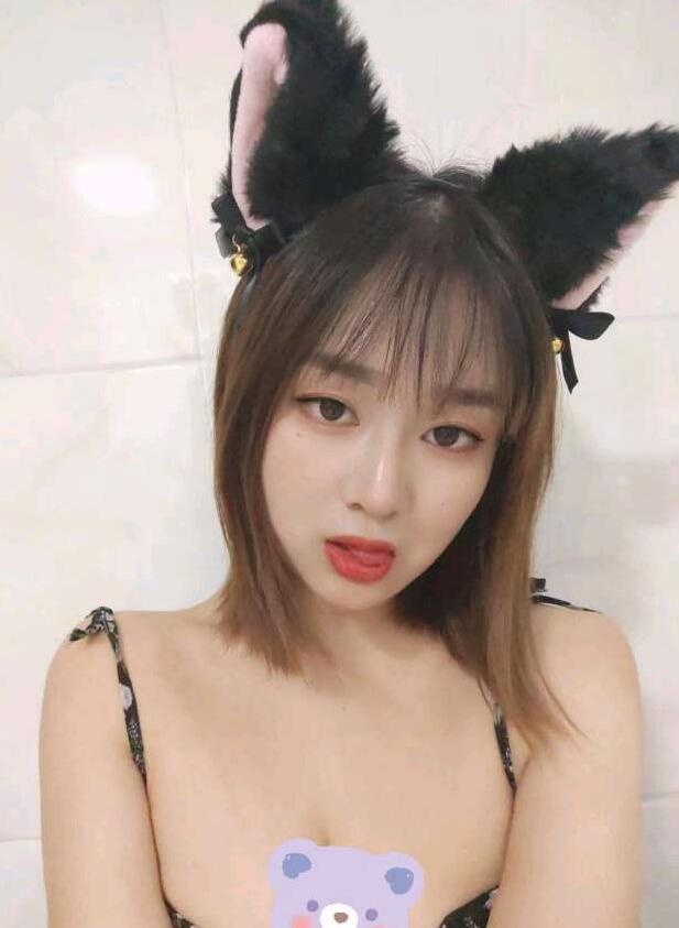 钱塘小慧慧