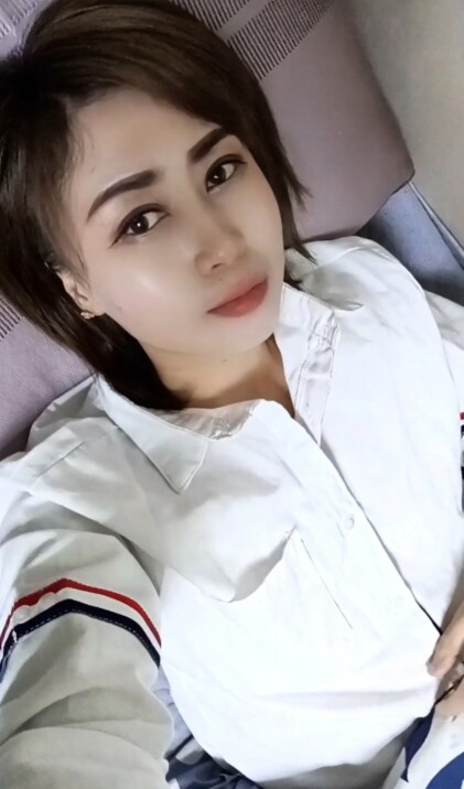 天津小丸子