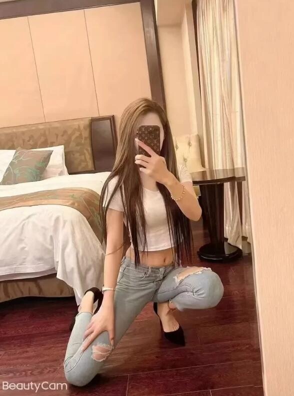 塘沽蜜蜜