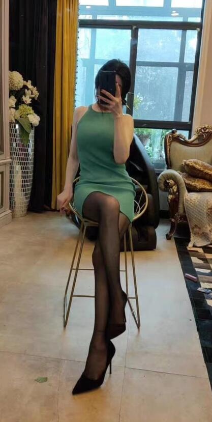 昆明西山区兼职少妇