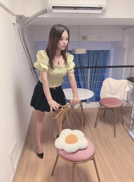鑫鑫服务多又主动