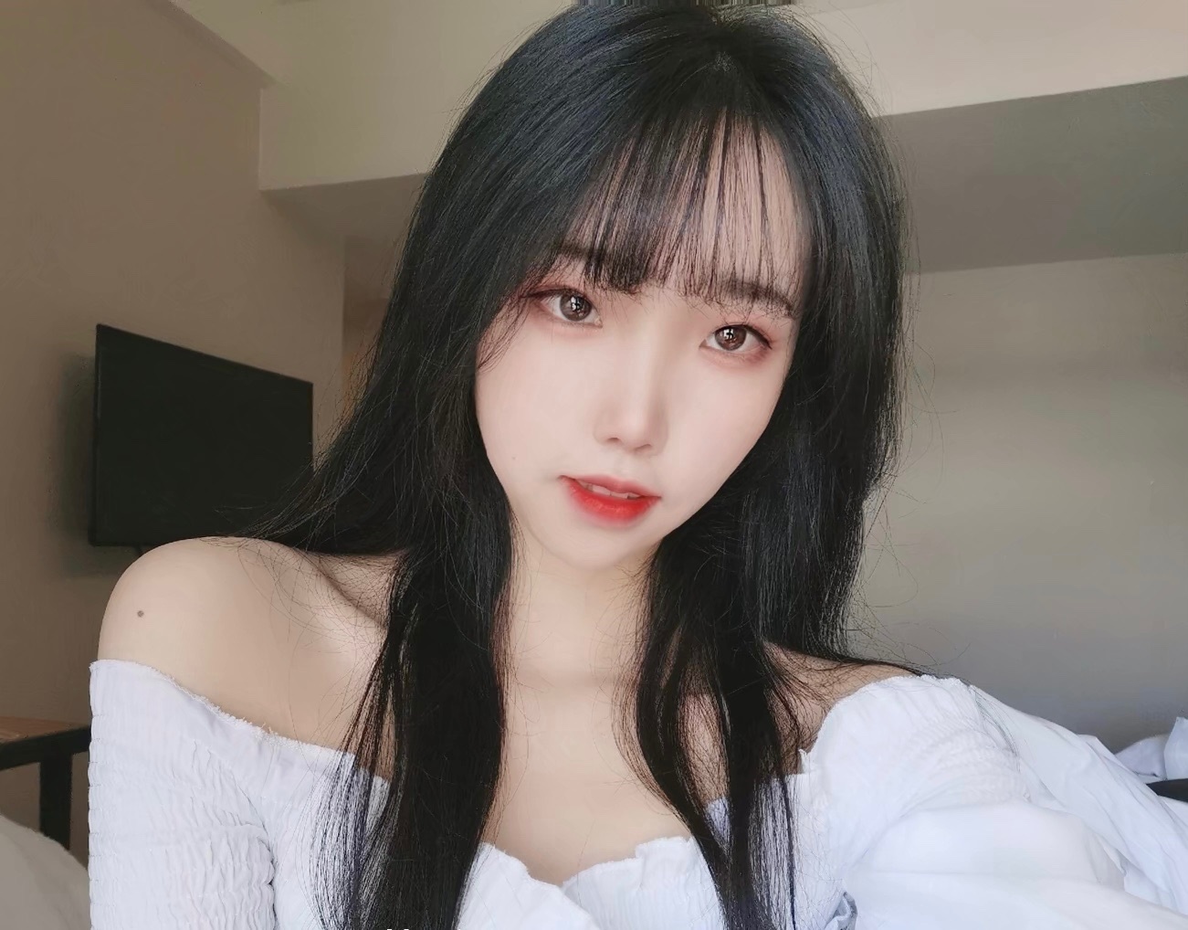 河西新到妹子水多活好