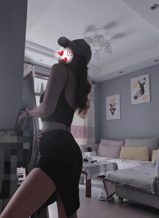 黄泥滂鱼美人