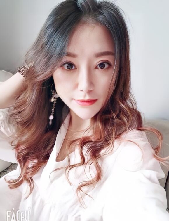 回炉两次约雪儿