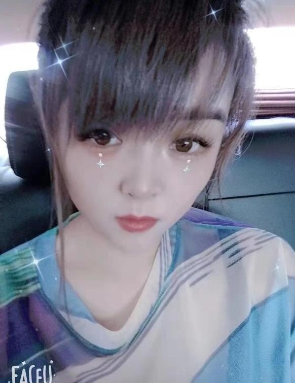 津南咸水沽服务不错