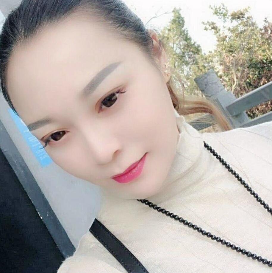 苏州骚妇小玉