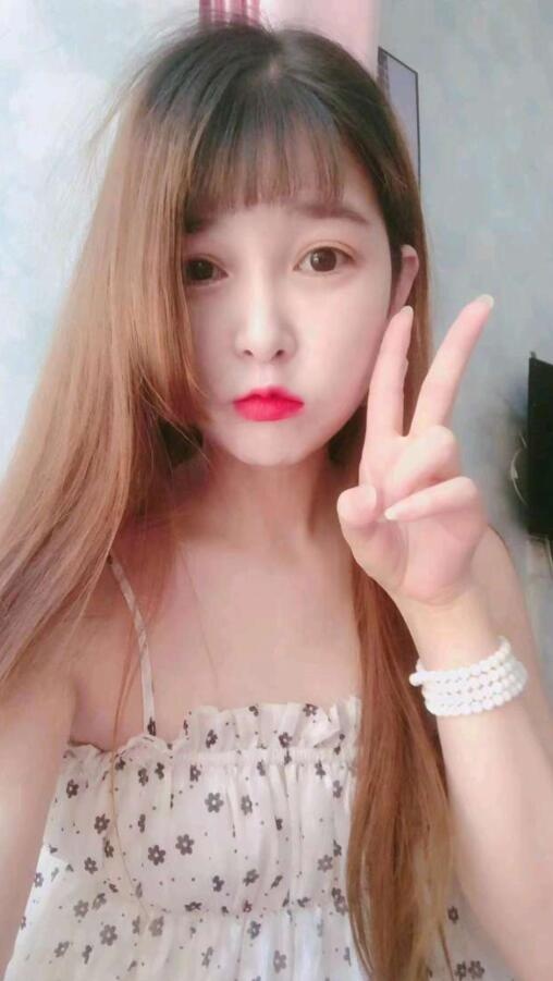 新下海萌妹子莎莎