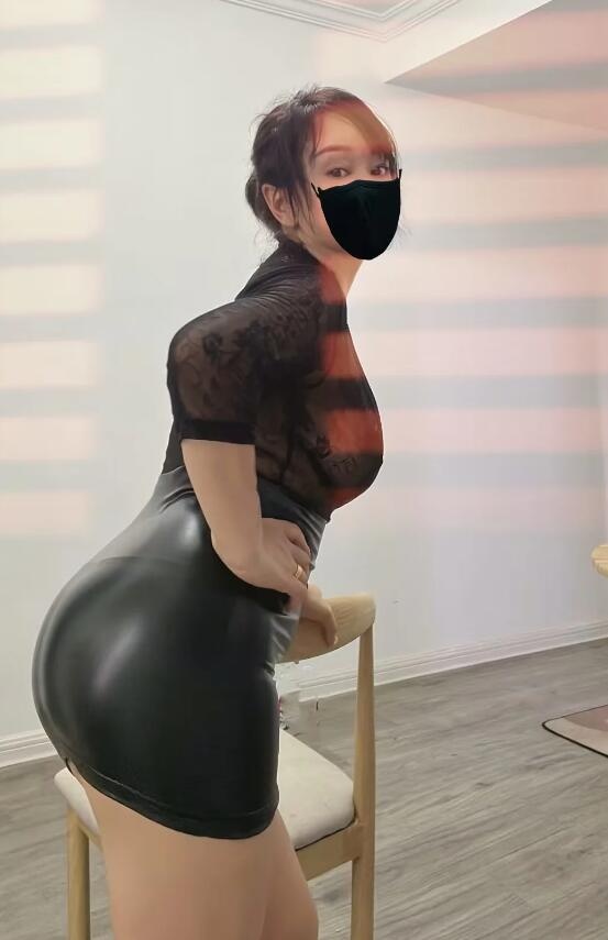 鼓楼风骚少妇