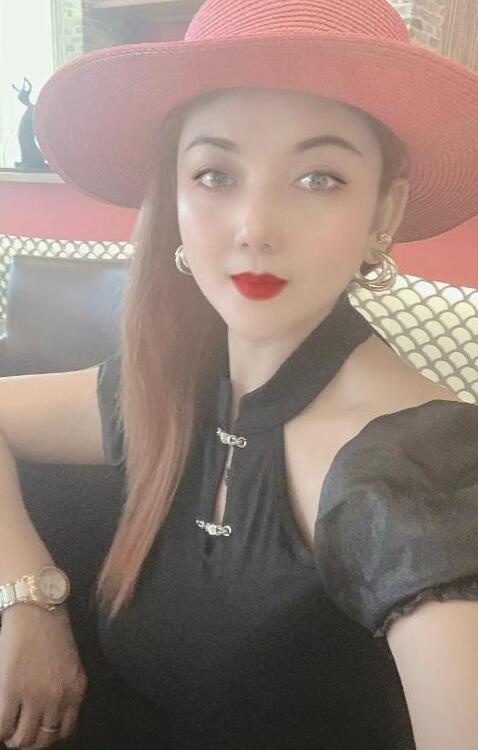 新疆美女服务一流