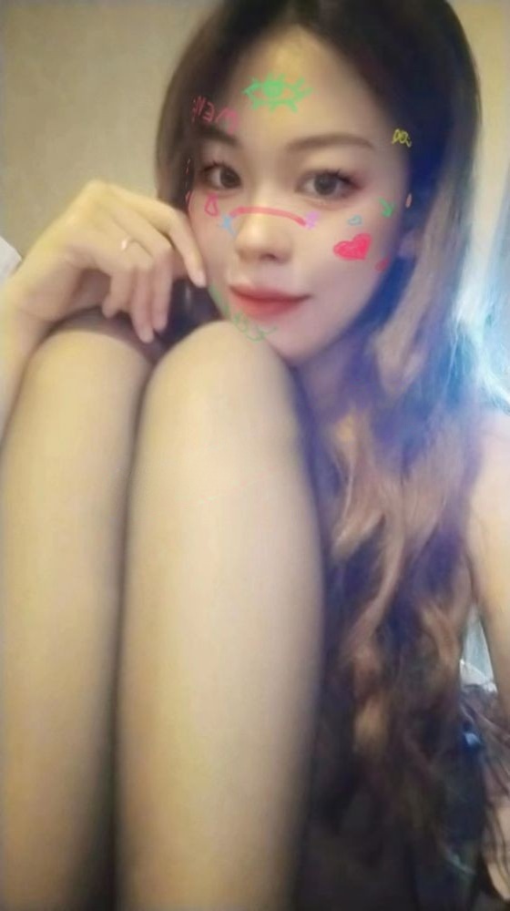德城黑丝小少妇