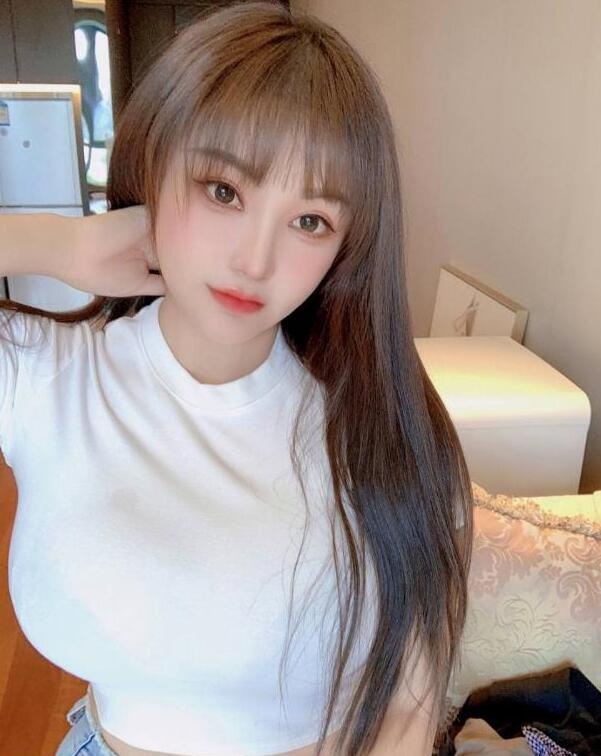 童颜巨乳大胸妹