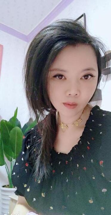 体验回归的雅雅