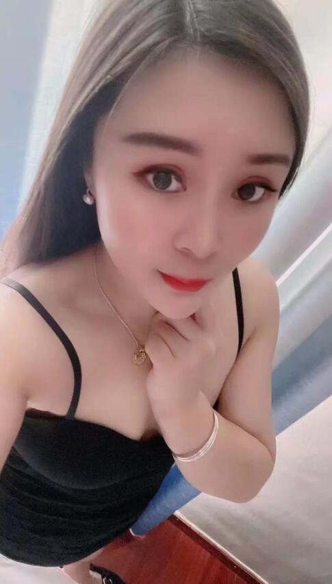 丰台少妇萍萍