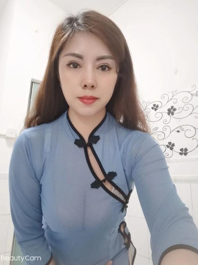 丹竹头风骚少妇媚儿