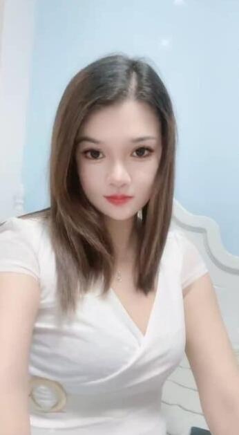 南山大屁股莞式服务