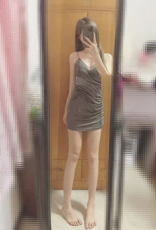 迎泽区身材很好的妹子