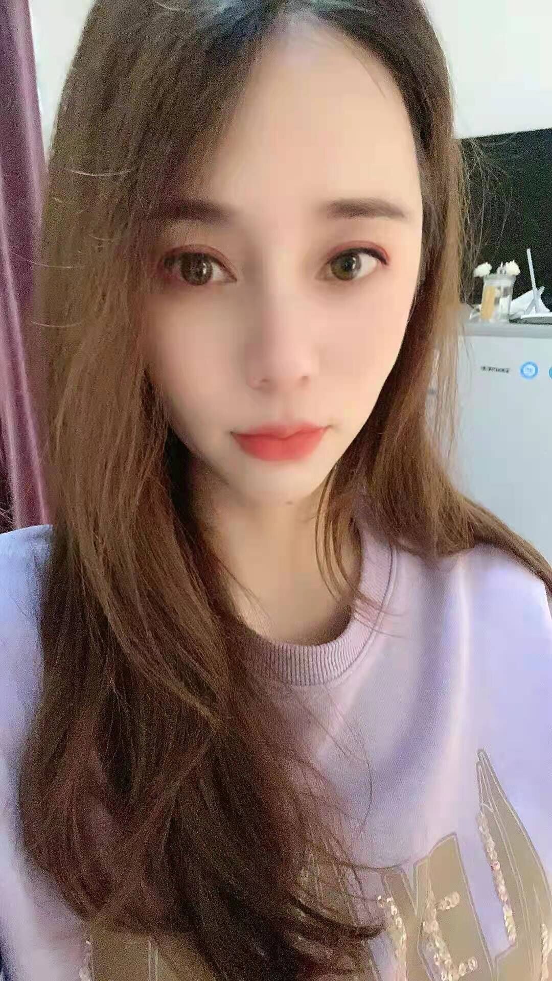 朝阳门泻火少妇敏敏
