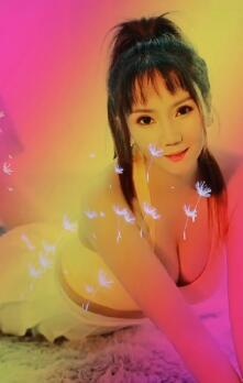 云南人妻小夏