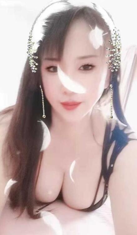 苜蓿园田恬