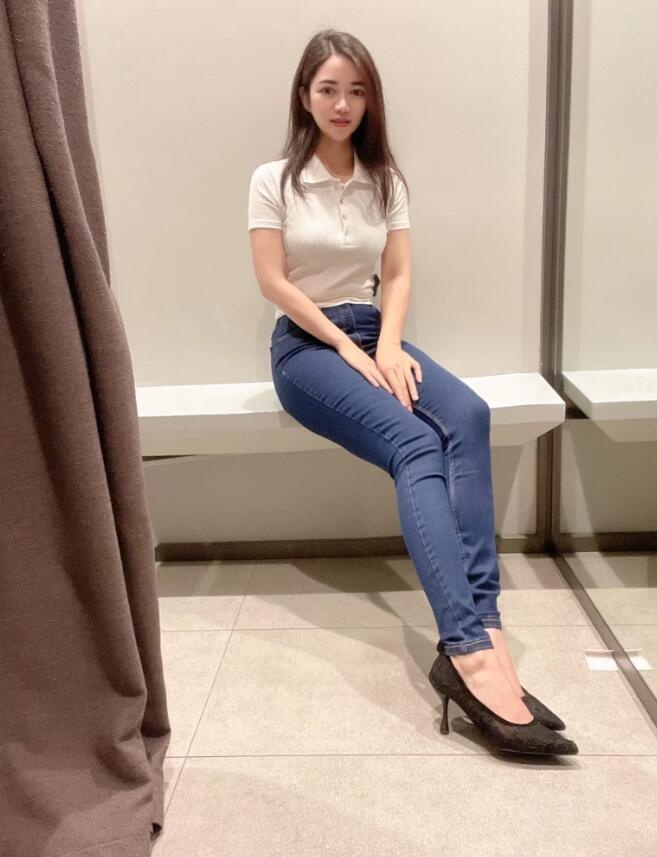 气质型少妇口活不错