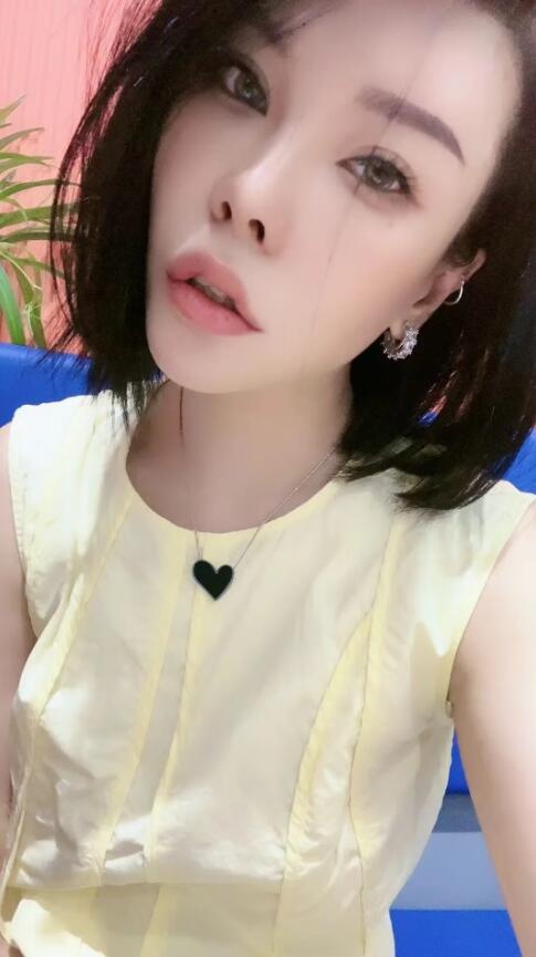 桥北平面模特兼职