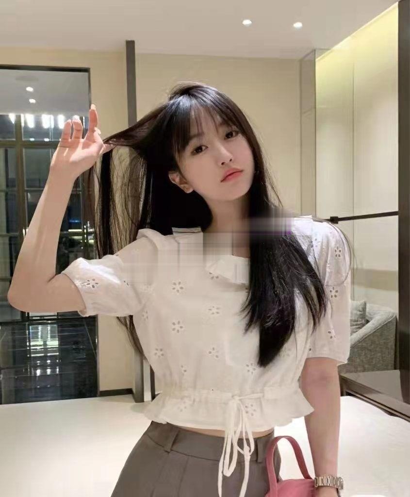南海小嫩妹小妖