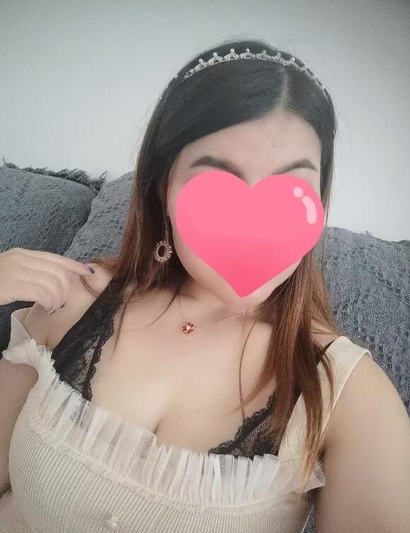 轻熟少妇西门良子