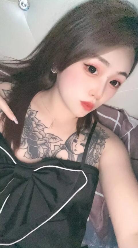 北京楼凤性价比超高