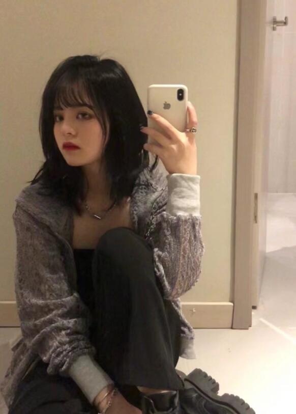 集美区嫩妹爽记