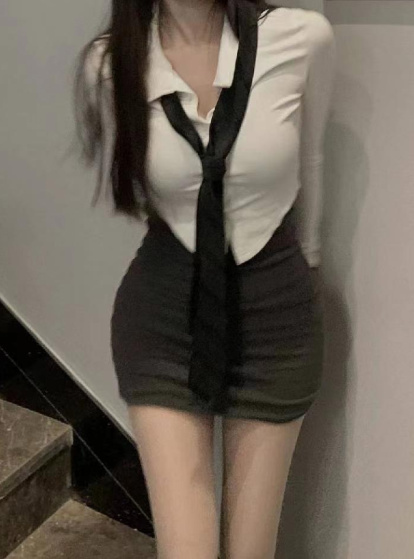 少妇雯雯