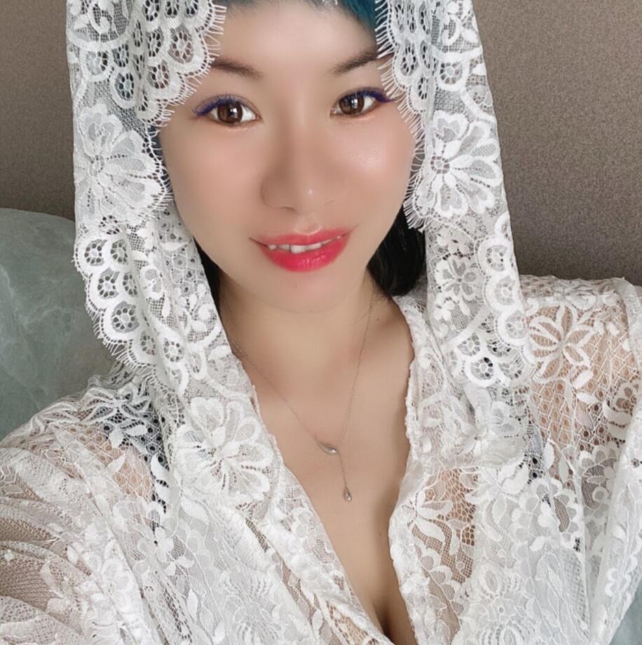 慈溪苍老师