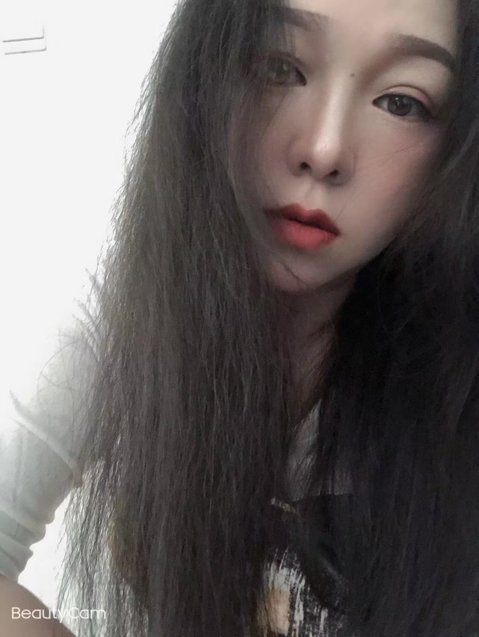 河北区兼职少妇