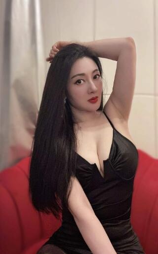 黄浦气质少妇