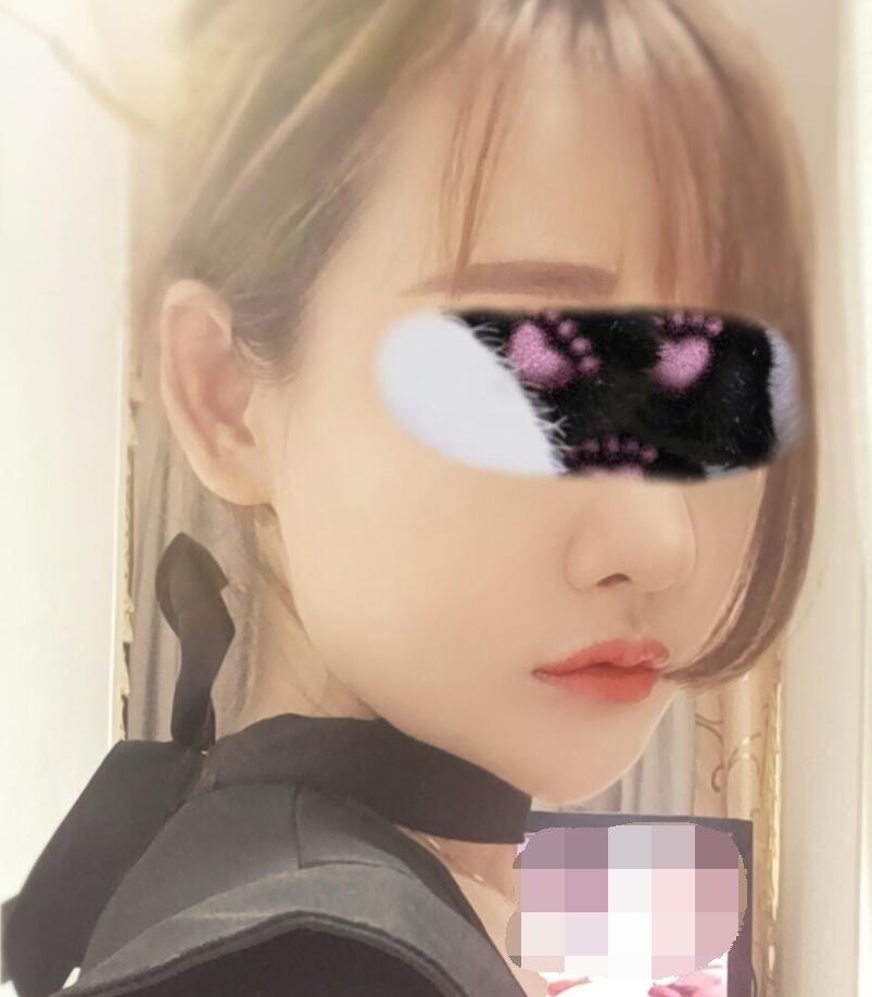 白云区梅花园性感楼凤