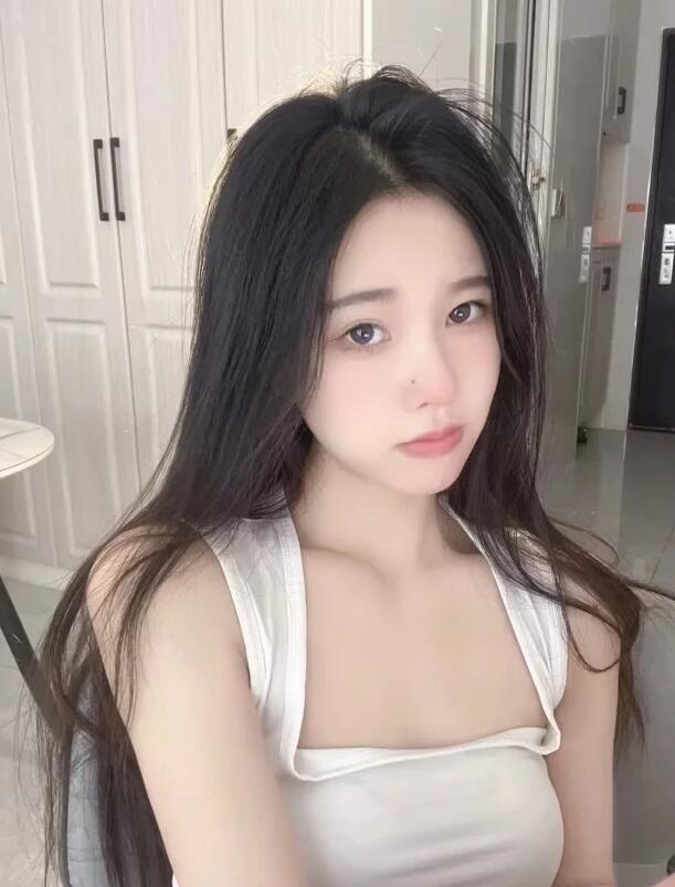合肥温柔可儿