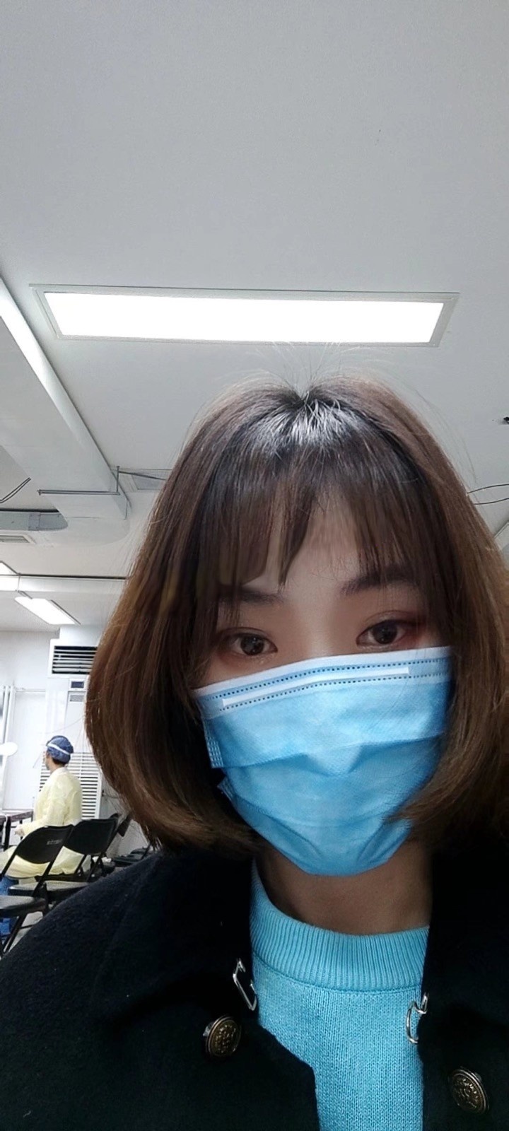 小活妹子，加钱可以草