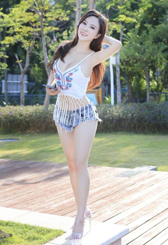 广州车陂南水床