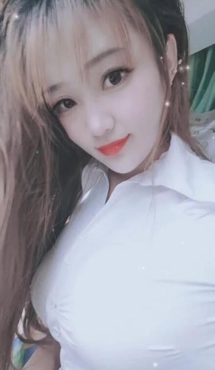 西城mm暧暧