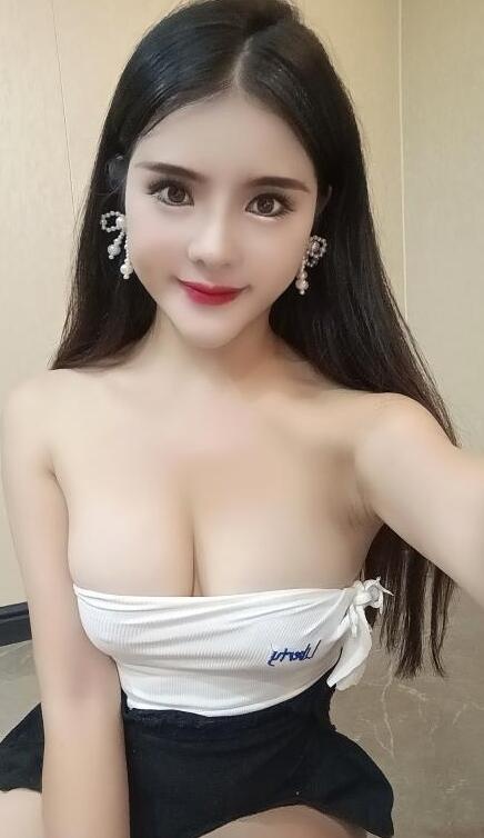 白云区永泰莎儿