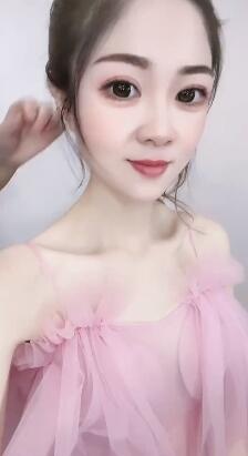 无锡体验新区美少妇