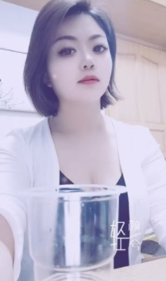 真实自聊自做四川妹甜甜