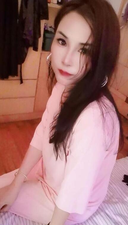 宝山轻熟女人