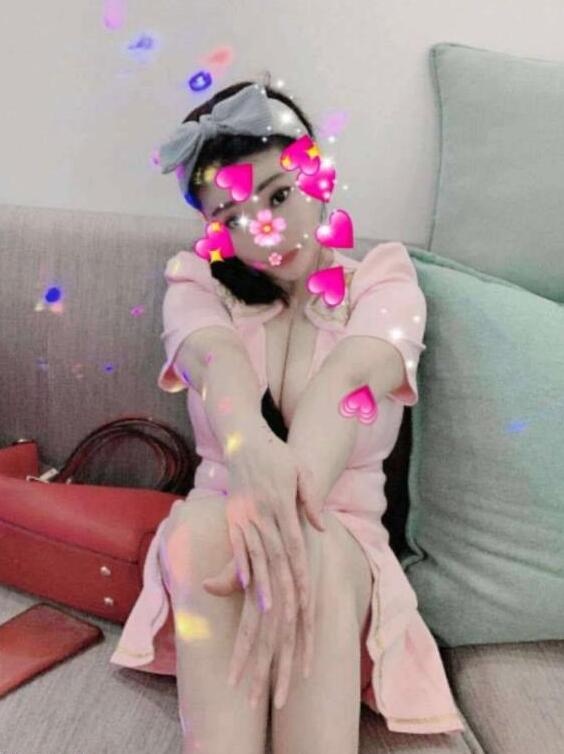 长沙半套天花板